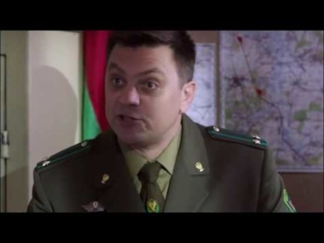 ШОУРИЛ